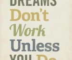 motivation-quotes-dreams
