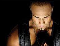 Cristofer Carrado – Canadian Fashion Designer