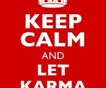 keep-calm-karma-quote