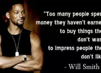 The BEST Will Smith Interview of All Time.. Hands Down!