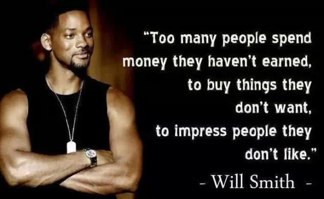 will-smith-quote
