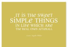 Seven Wonders of the World