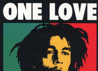 Bob Marley Quotes