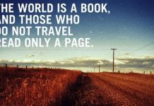 18 Inspirational Quotes to Inspire Your Life