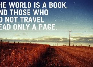 18 Inspirational Quotes to Inspire Your Life