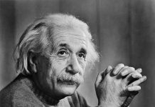 Ultimate Collection of Quotes from Albert Einstein