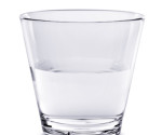 water-glass-half-full