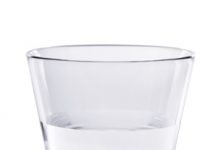 A Simple Lesson in Life about Living Stress Free