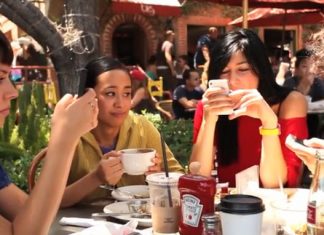 Connect With Reality: Social Media Isn’t So Social Anymore