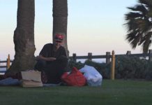 3 Minutes That Will Change the Way You Think.