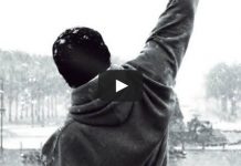 A Motivational Video That Will Leave You Feeling Pumped! MUST WATCH!