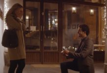 This Gum Commercial With Make You Ball Your Eyes Out! Oh LOVE!!!