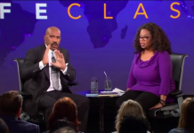 You MUST WATCH This if You Feel Stuck in Life!