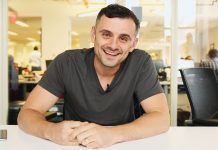 If You’re a Starving Entrepreneur WATCH THIS NOW!