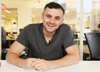 If You’re a Starving Entrepreneur WATCH THIS NOW!
