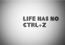 Undeniable Facts of Life You MUST Hear