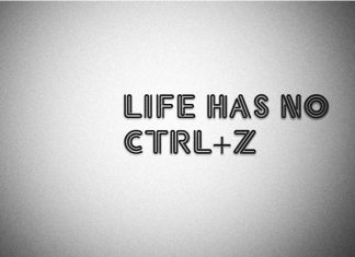 Undeniable Facts of Life You MUST Hear