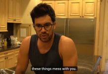 One Simple Talk That Will Change Your Life