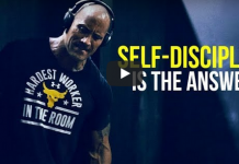 The Most Motivational Video Ever! 2020 Will Not be the Same After Watching This!