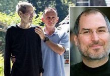 Steve Jobs Died a Billionaire! Here’s His Final Message to the World…